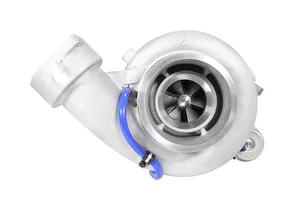 C15, 3406E Garrett Turbocharger, 177148, Caterpillar, New