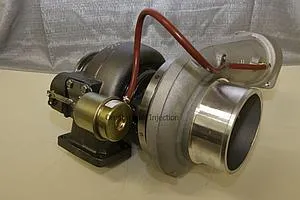 NEW TURBO S410G CAT 3406E 475-550HP