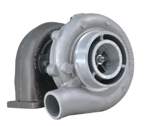BorgWarner S200 Turbo 177260