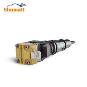 Remanufactured Common Rail Fuel Injector 1774754 2051285 1780198 For Engine 3126B — 2