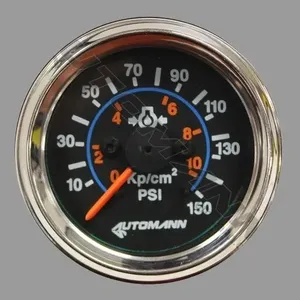 Automeann:178.1101