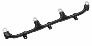 178.2022BK - Cable Overmolded Har