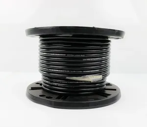 178.2064 - Wire Trailer Cable 1