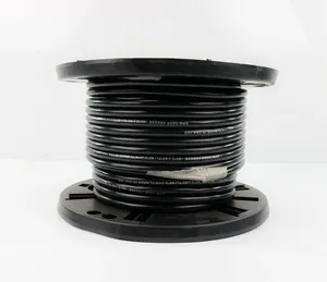 Wire Trailer Cable 14/4 100FT