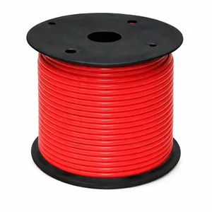178.2112BK - Wire Primary 12 GA 1