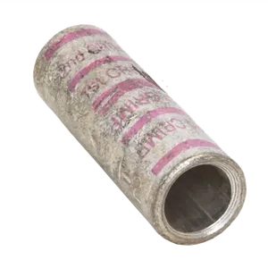 Cable Butt Splice 1-2 Gauge 178.3040