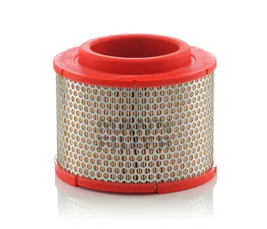 Luftfilter Original MANN-FILTER C23107 - Vergleichsnummer Toyota z.B…