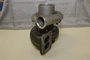 NEW S300 TURBO L10 CUMMINS 3803586