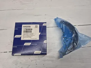 DAF ORIGINAL CRANKSHAFT BEARING