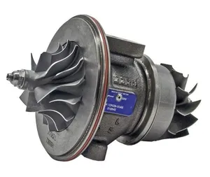 178187 - Turbo | CAT | 3126 | Diesel Engine