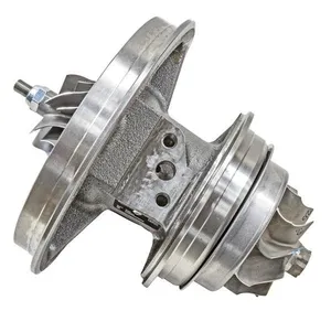 178223 - Turbo | CAT | 3306 | Diesel Engine
