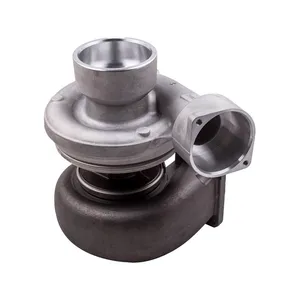 Turbo S4DS Turbocharger 178223 for Caterpillar CAT Earth Moving with 3306 Engine