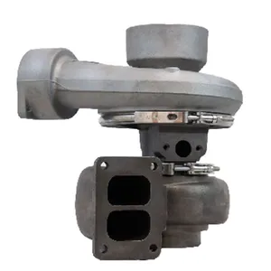 Turbo S4DS Turbocharger 178223 for Caterpillar CAT Earth Moving with 3306 Engine