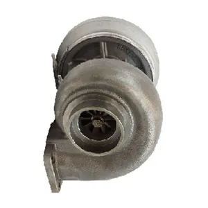 Turbo S4DS Turbocharger 178223 for Caterpillar CAT Earth Moving with 3306 Engine — 3