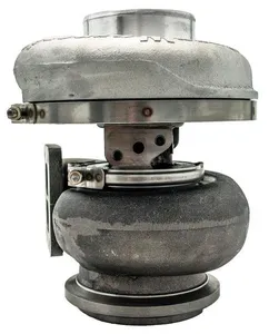 178370 - Turbo | Cummins | M11 | Diesel Engine