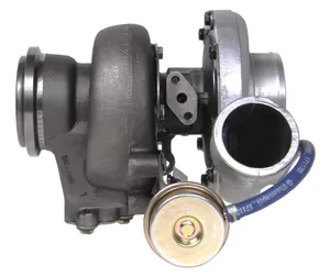 Caterpillar 3126B Turbocharger, New (178468) — 3