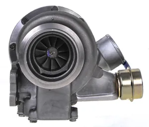 Caterpillar 3126B Turbocharger, New (178468)