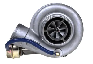 Caterpillar 3126B Turbocharger, New (178468) — 2
