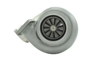 Caterpillar 3126 Turbocharger, Remanufactured (178470)