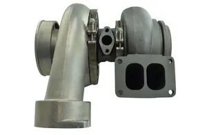 Caterpillar Turbocharger, New (178470) — 3