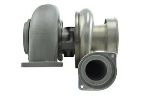 Caterpillar Turbocharger, New (178470) — 2