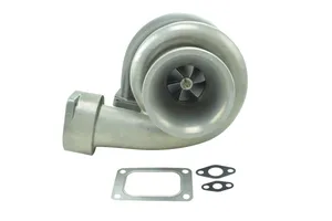 Caterpillar Turbocharger, New (178470)