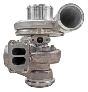 178472 - Turbo | CAT | C9 | Diesel Engine