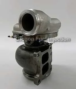 TURBO S400 CUMMINS M11, 3800471RX