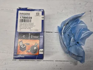 DAF ORIGINAL CRANKSHAFT BEARING