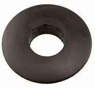 179.1010P2 GLAD HAND SEAL / 10028