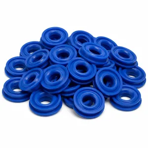 179.1012P2 - Gladhand Seal Servic