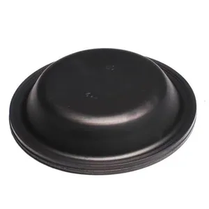 179.DT12 - Diaphragm Type 12