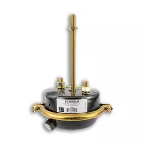 179.SC30L SERVICE CHAMBER TYPE 30 LONG STROKE