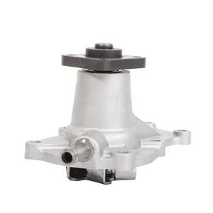 Water Pump 7286726 for Deutz BF4M1011F Bobcat 453 463 320 321 324 418 E20 — 2