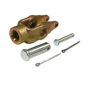 Auto Slack Clevis 1-1/4" 179.YK5002