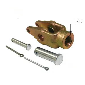 Automann:179.YK5002