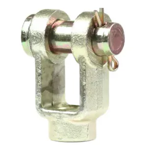 1/2-20 Brake Clevis Assembly 1/2 Pin 179.YK5810