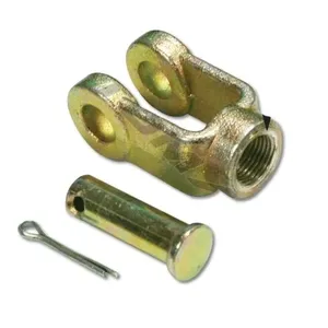 Automann:179.YK5810