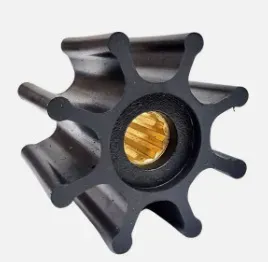 Rotor Jabsco (17937-0001)