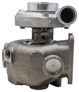179588 - Turbo | CAT | 3116 | Diesel Engine