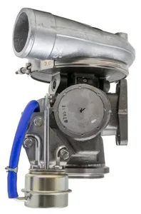 179590 - Turbo | CAT | 3126 | Diesel Engine