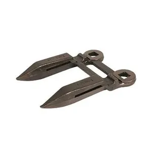 Forged Guard for Case® (25 Pack) || Replaces OEM # 179775C1