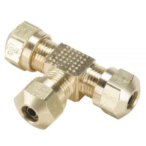 179PMT-8-6 Tubing a Macho NPT. 45°