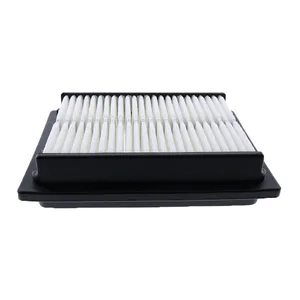Air Filter 17M-911-3530 for Komatsu Engine SA6D170E-3 SA6D125E-3 Excavator PC200-7 PC200-8 PC200LC-7 PC200LC-8 PC270LC-8 PC300-7 — 3
