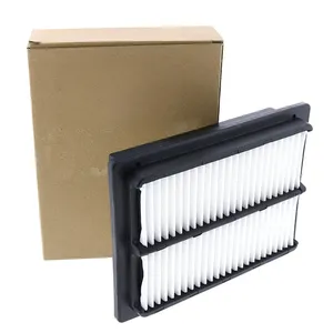 Air Filter 17M-911-3530 for Komatsu Engine SA6D170E-3 SA6D125E-3 Excavator PC200-7 PC200-8 PC200LC-7 PC200LC-8 PC270LC-8 PC300-7