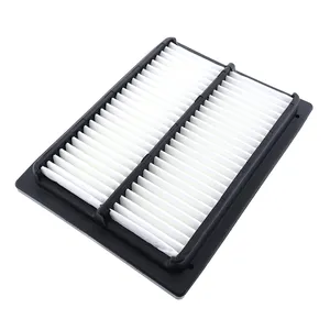 Air Filter 17M-911-3530 for Komatsu Engine SA6D170E-3 SA6D125E-3 Excavator PC200-7 PC200-8 PC200LC-7 PC200LC-8 PC270LC-8 PC300-7 — 2