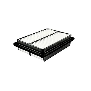 Air Filter 17M-911-3530 for Komatsu Dozers D275A D31EX D31PX D37EX D37PX D39EX D39PX D65EX D65PX D65WX