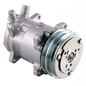 SD508 A/C Compressor 18-00064-03 for Carrier