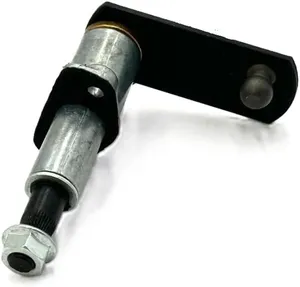 Peterbilt Driver Side Wiper Shaft Assembly – 18-03155