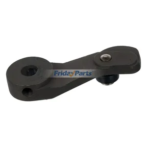 Marine Shift Arm 18-2161 45518A1 for MerCruiser Stern Drive MC‑I R MR Alpha One & Gen II
